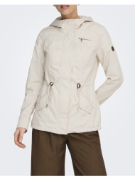 only onllorca life ...