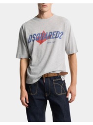 dsquared2 μπλουζα ...