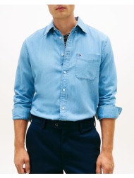 tommy hilfiger bedford ...