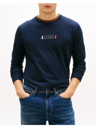 tommy hilfiger brand ...