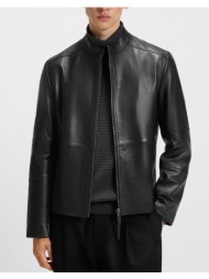 hugo lokis-3 10271460 01 ...