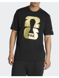 adidas oe tee kb3704-black black