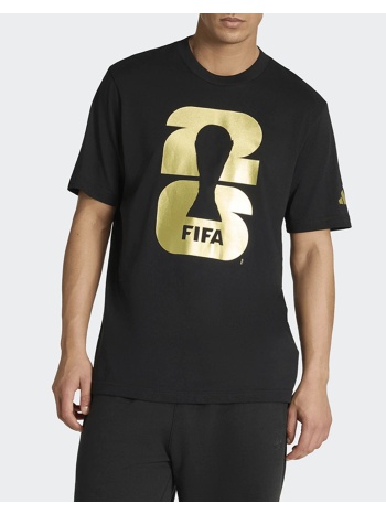 adidas oe tee kb3704-black black