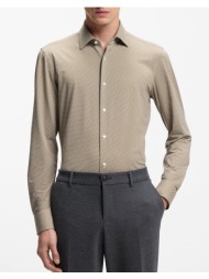 boss p-hank-k-261 10262761 01 50556102-252 sandybrown