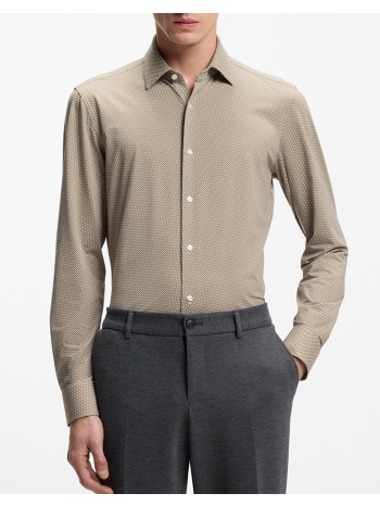 boss p-hank-k-261 10262761 01 50556102-252 sandybrown