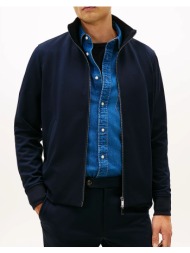 tommy hilfiger dc ...