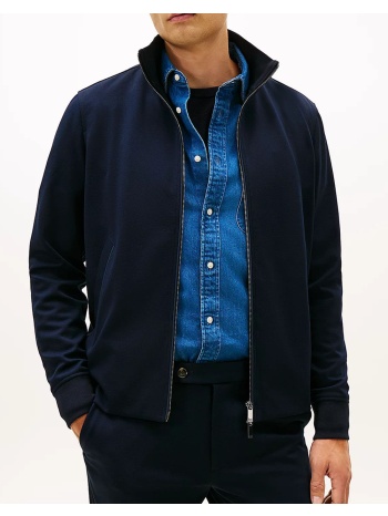 tommy hilfiger dc performance punto milano zu