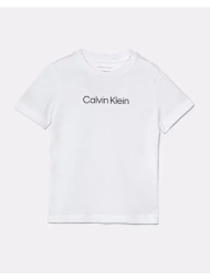 calvin klein jeans inst ...