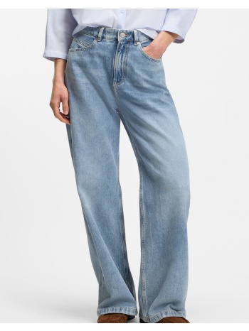 boss c_marlene hr 11.0 10265991 01 50555871-421