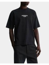 dsquared2 μπλουζα ...