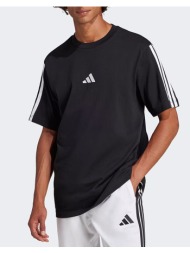 adidas m 3s sj t b jw1949-black black