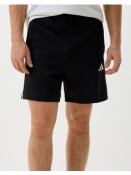 adidas m 3s ft sho je6414-black black