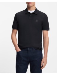 boss passenger 10256683 01 50507803-404-404 darkblue