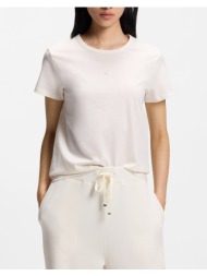 boss eventsa12 10269788 01 50563282-118 offwhite