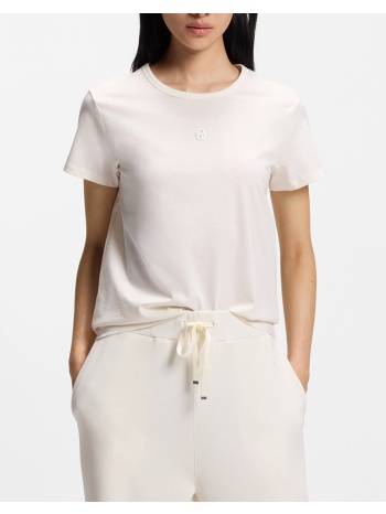 boss eventsa12 10269788 01 50563282-118 offwhite