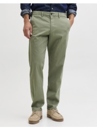 jack&jones jpstkane ...