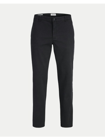 jack&jones jpstollie vance chino noos 12292970-black black