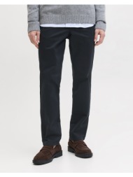 jack&jones jpstollie vance chino noos 12292970-dark navy darkblue
