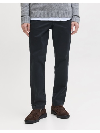 jack&jones jpstollie vance chino noos 12292970-dark navy