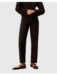 calvin klein jeans eu ...