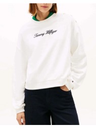 tommy hilfiger gold btn ...