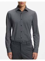 boss p-hank-k-261 10262761 01 50556102-002 jetblack