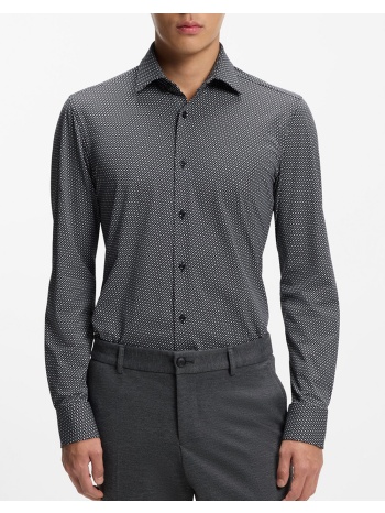 boss p-hank-k-261 10262761 01 50556102-002 jetblack