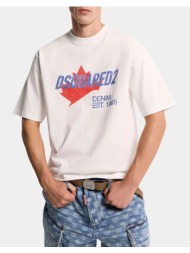 dsquared2 μπλουζα ...