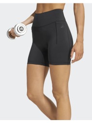 adidas opt pwr sho l kf1042-black black