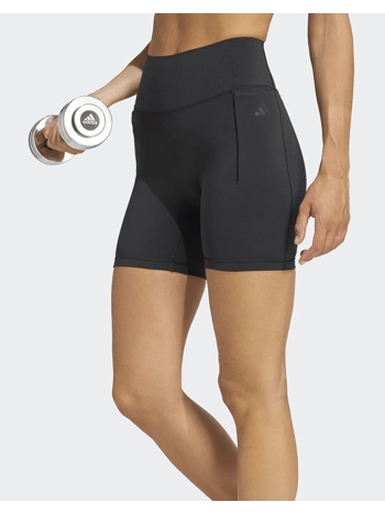 adidas opt pwr sho l kf1042-black black