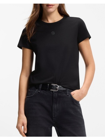 boss eventsa12 10269788 01 50563282-001 black