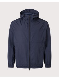 boss orip 10277085 01 50555887-404 darkblue