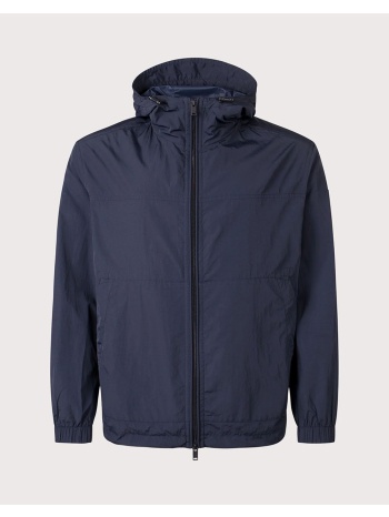 boss orip 10277085 01 50555887-404 darkblue