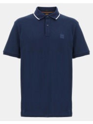 boss passertip 10256683 01 50507699-464 blue