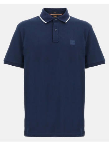 boss passertip 10256683 01 50507699-464 blue