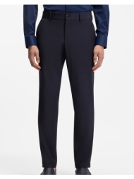 boss p-genius-cw-wg-261 10261091 01 50556758-404 darkblue