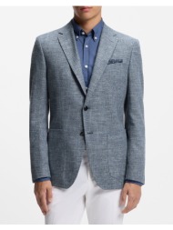 boss h-hutson-2pp-253 10277277 01 50556910-404 blue