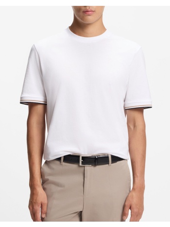 boss thompson 04 10236129 01 50501097-100 white