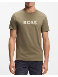 boss t-shirt rn 10249533 ...
