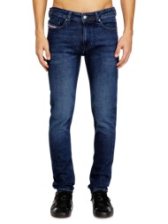 diesel 1979 sleenker l.32 trousers a035940adbf-01 denimblue