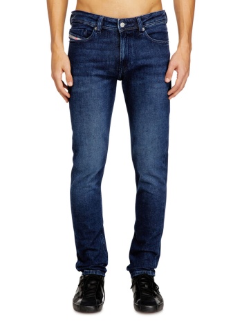 diesel 1979 sleenker l.32 trousers a035940adbf-01 denimblue