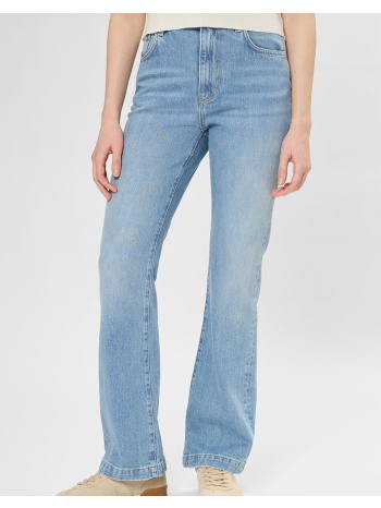 boss lyris-bootcut 1 10276913 01 50552438-430 denimlightblue