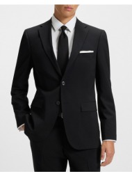 boss h-harvey-mm-c-nf 10276709 01 50555284-001-001 black