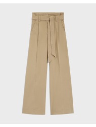 boss c_telia-d 10273768 01 50558111-222 biege