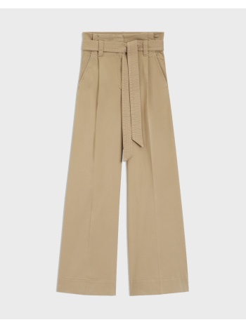 boss c_telia-d 10273768 01 50558111-222 biege