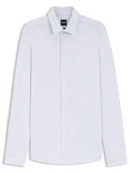 boss p-hank-s-k-261 10277397 01 50556692-100 offwhite