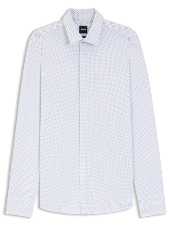 boss p-hank-s-k-261 10277397 01 50556692-100 offwhite