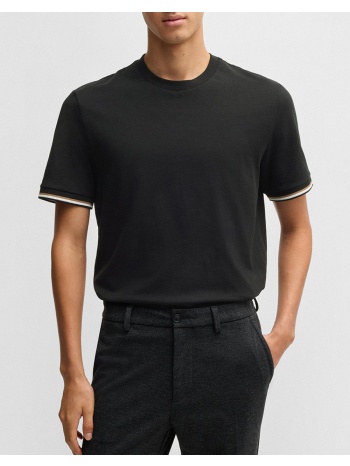 boss thompson 04 10236129 01 50501097-001 black