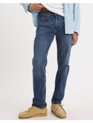 levis 502 taper panda 29507-0053-0053 denimblue