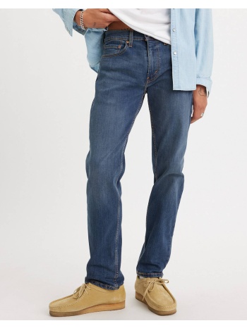 levis 502 taper panda 29507-0053-0053 denimblue